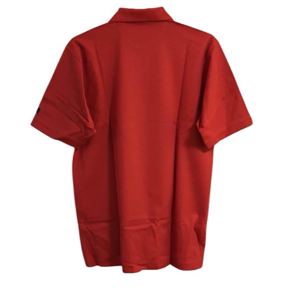 Callaway Golf Apparel by Nordstrom 60’s Two-Ply Polo (Brand New) - Picture 4 of 13
